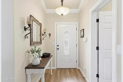 1636 Topaz Dr, Lake Havasu City, AZ 86403 - Photo 4