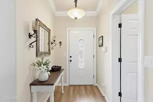 1636 Topaz Dr, Lake Havasu City, AZ 86403 - Photo 4