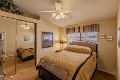2445 Jacob Row, Lake Havasu City, AZ 86404 - Photo 20