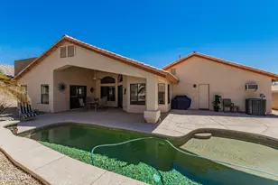 2445 Jacob Row, Lake Havasu City, AZ 86404 - Photo 28