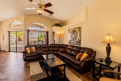 2445 Jacob Row, Lake Havasu City, AZ 86404 - Photo 4