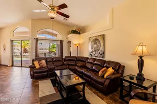 2445 Jacob Row, Lake Havasu City, AZ 86404 - Photo 4