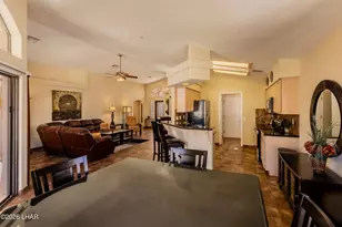 2445 Jacob Row, Lake Havasu City, AZ 86404 - Photo 12