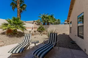 2445 Jacob Row, Lake Havasu City, AZ 86404 - Photo 30