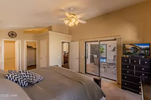 2445 Jacob Row, Lake Havasu City, AZ 86404 - Photo 16