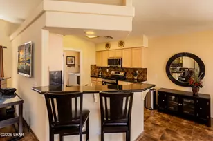 2445 Jacob Row, Lake Havasu City, AZ 86404 - Photo 8