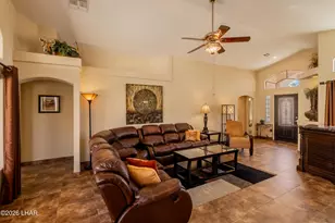 2445 Jacob Row, Lake Havasu City, AZ 86404 - Photo 14