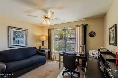 2445 Jacob Row, Lake Havasu City, AZ 86404 - Photo 20