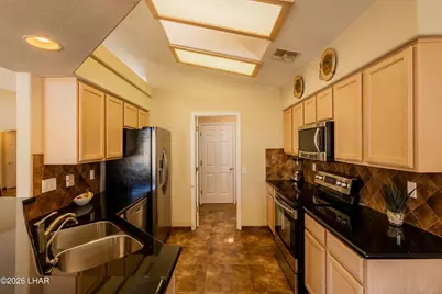 2445 Jacob Row, Lake Havasu City, AZ 86404 - Photo 8