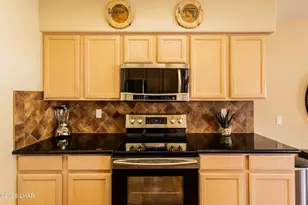 2445 Jacob Row, Lake Havasu City, AZ 86404 - Photo 10