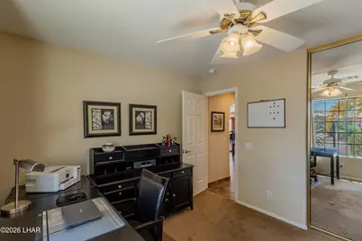 2445 Jacob Row, Lake Havasu City, AZ 86404 - Photo 24