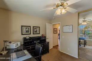 2445 Jacob Row, Lake Havasu City, AZ 86404 - Photo 24