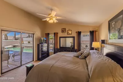 2445 Jacob Row, Lake Havasu City, AZ 86404 - Photo 18