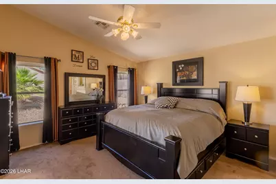 2445 Jacob Row, Lake Havasu City, AZ 86404 - Photo 14