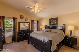 2445 Jacob Row, Lake Havasu City, AZ 86404 - Photo 14