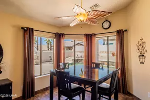 2445 Jacob Row, Lake Havasu City, AZ 86404 - Photo 6