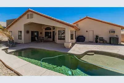 2445 Jacob Row, Lake Havasu City, AZ 86404 - Photo 26