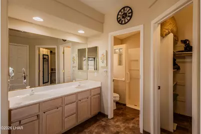 2445 Jacob Row, Lake Havasu City, AZ 86404 - Photo 16
