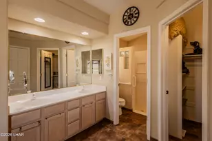 2445 Jacob Row, Lake Havasu City, AZ 86404 - Photo 16