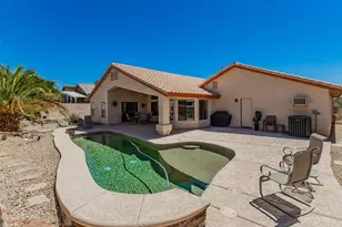 2445 Jacob Row, Lake Havasu City, AZ 86404 - Photo 26