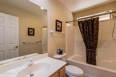 2445 Jacob Row, Lake Havasu City, AZ 86404 - Photo 22