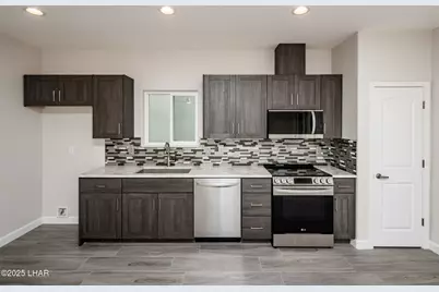 2080 Swanson Ave #Unit E, Lake Havasu City, AZ 86403 - Photo 6