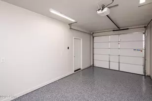 2080 Swanson Ave, Lake Havasu City, AZ 86403 - Photo 16