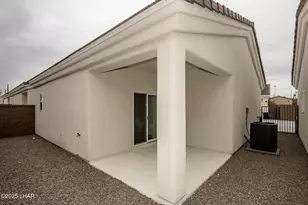 2080 Swanson Ave, Lake Havasu City, AZ 86403 - Photo 18