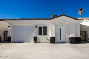 2080 Swanson Ave, Lake Havasu City, AZ 86403 - Photo 1