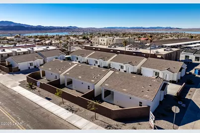2080 Swanson Ave #Unit E, Lake Havasu City, AZ 86403 - Photo 24