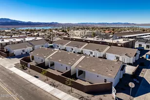 2080 Swanson Ave, Lake Havasu City, AZ 86403 - Photo 24