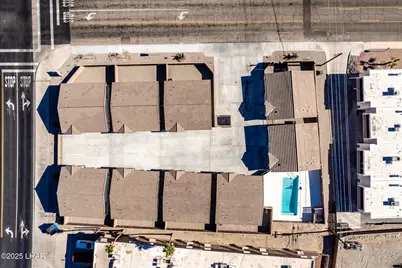 2080 Swanson Ave #Unit E, Lake Havasu City, AZ 86403 - Photo 26