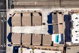 2080 Swanson Ave, Lake Havasu City, AZ 86403 - Photo 26