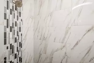 2080 Swanson Ave, Lake Havasu City, AZ 86403 - Photo 12