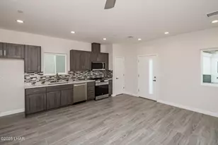 2080 Swanson Ave, Lake Havasu City, AZ 86403 - Photo 4