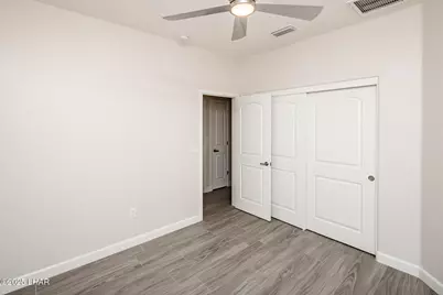 2080 Swanson Ave #Unit E, Lake Havasu City, AZ 86403 - Photo 10