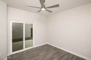 2080 Swanson Ave, Lake Havasu City, AZ 86403 - Photo 8