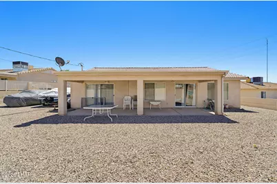 3975 Challenger Dr, Lake Havasu City, AZ 86406 - Photo 38