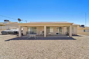 3975 Challenger Dr, Lake Havasu City, AZ 86406 - Photo 38