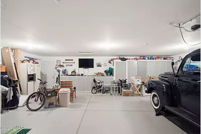 3975 Challenger Dr, Lake Havasu City, AZ 86406 - Photo 32