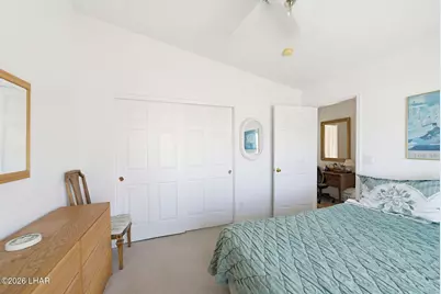 3975 Challenger Dr, Lake Havasu City, AZ 86406 - Photo 24