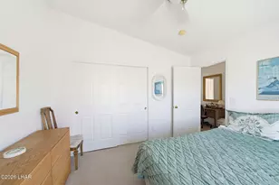 3975 Challenger Dr, Lake Havasu City, AZ 86406 - Photo 24