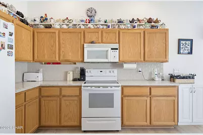 3975 Challenger Dr, Lake Havasu City, AZ 86406 - Photo 8