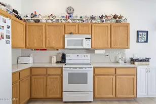 3975 Challenger Dr, Lake Havasu City, AZ 86406 - Photo 8