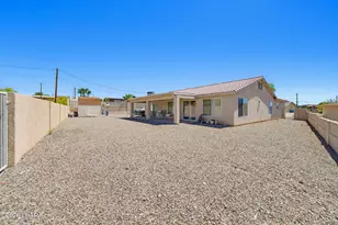 3975 Challenger Dr, Lake Havasu City, AZ 86406 - Photo 40