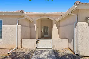 3975 Challenger Dr, Lake Havasu City, AZ 86406 - Photo 4