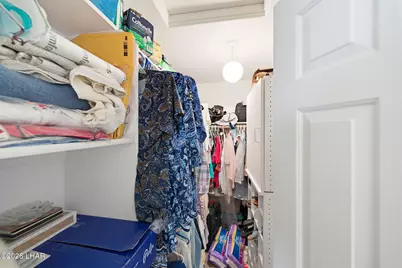 3975 Challenger Dr, Lake Havasu City, AZ 86406 - Photo 22