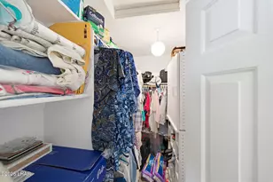 3975 Challenger Dr, Lake Havasu City, AZ 86406 - Photo 22