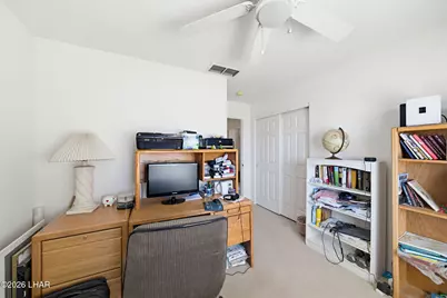 3975 Challenger Dr, Lake Havasu City, AZ 86406 - Photo 28