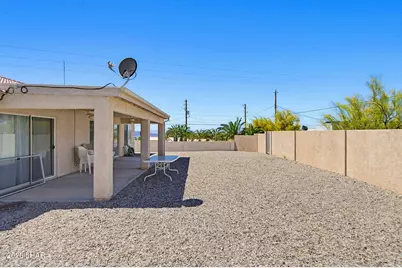 3975 Challenger Dr, Lake Havasu City, AZ 86406 - Photo 34